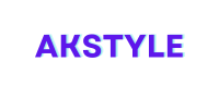 akstyle